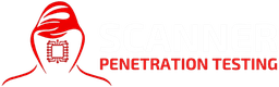 Pentestscanner