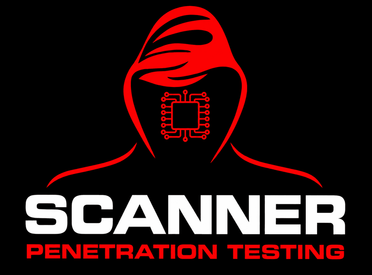 Pentestscanner